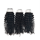 Kinky Curly (Single Bundle)