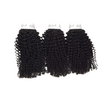 Kinky Curly 3 Bundle Deal