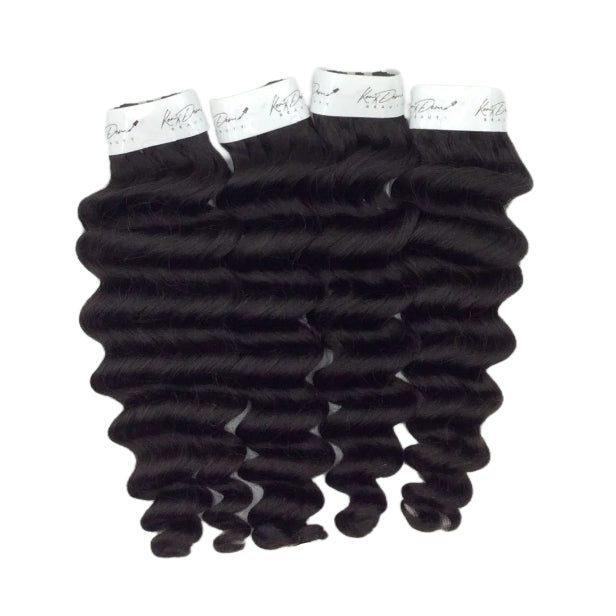 Natural wave 4 Bundle Deals