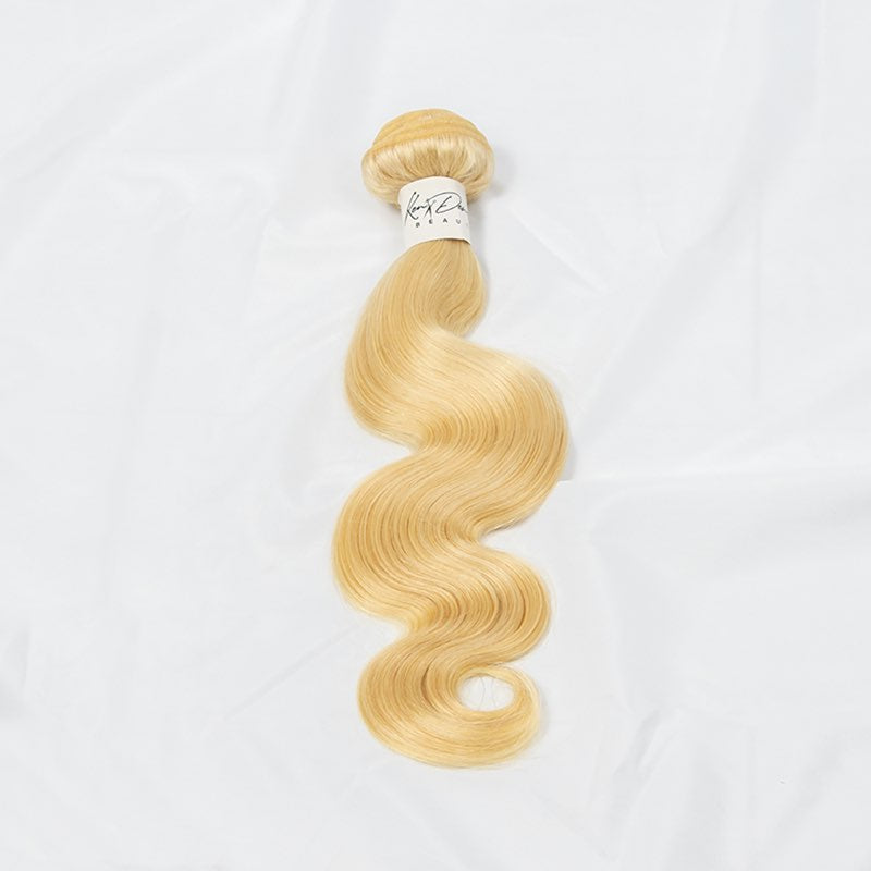 Bodywave KD Platinum (single bundle)
