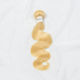 Bodywave KD Platinum (single bundle)